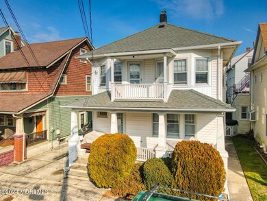 85 Mt Hermon Way Neptune-large-003-007-D