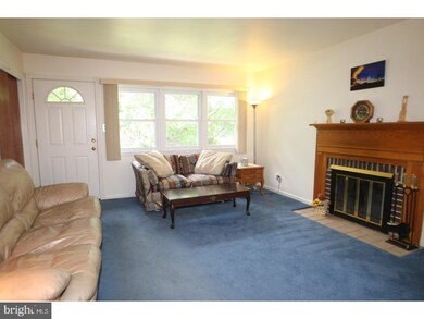 1004 Parkside Blvd, Claymont, DE 19703 - photo 2