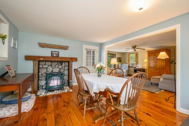 68 Clear Brook Rd, West Yarmouth, MA 02673 - photo 5