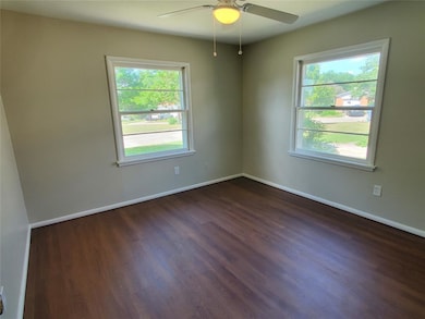 405 Kimbrough St, Fort Worth, TX 76108 - photo 6