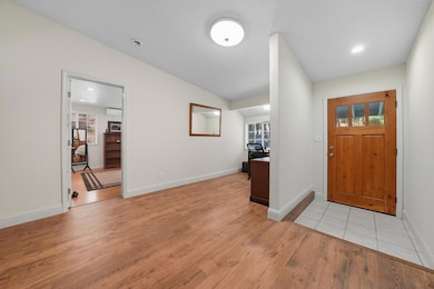 19717 Sutter Creek Rd, Sutter Creek, CA 95685 - photo 7