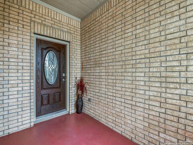 21810 Ruby Run, San Antonio, TX 78259 - photo 3