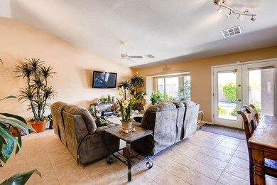 17475  W Spring Ln Surprise AZ-print-006