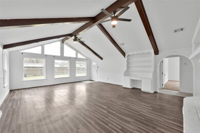 29906 Hunters Rd unit B, Magnolia, TX 77355 - photo 4