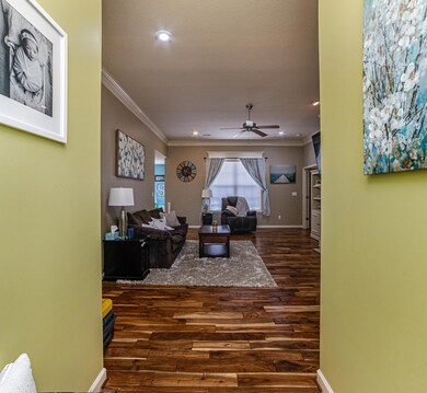 3412-red-bay-creek-rd-14