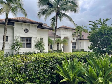 12901 Marsh Landing, West Palm Beach, FL 33418 - photo 3