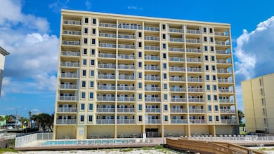 Boardwalk by Young's Suncoast unit 282, Gulf Shores, AL 36542 - photo 2