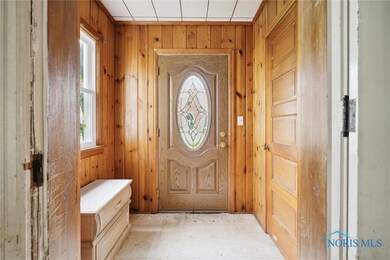 22767 Defiance Pike, Custar, OH 43511 - photo 3