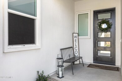 23319 S 228th St, Queen Creek, AZ 85142 - photo 4