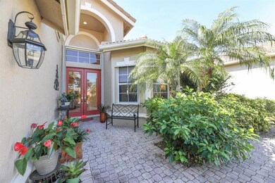 Photo-5