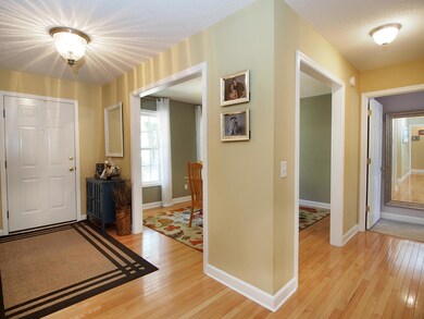 foyer2