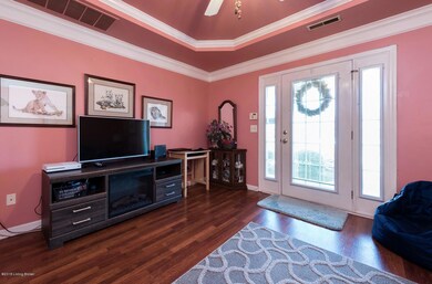 8418 Aspen Glen Way, Louisville, KY 40228 - photo 4