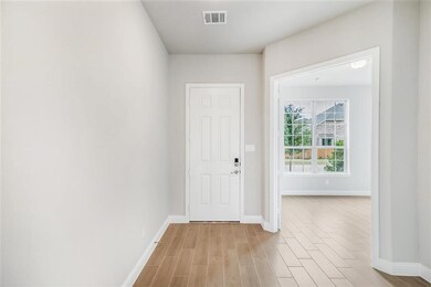 2104 Terra Rose Foyer2
