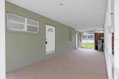 2206 Mark Ave, Punta Gorda, FL 33950 - photo 3