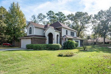 16148 Broadwater Dr, Crosby, TX 77532 - photo 3