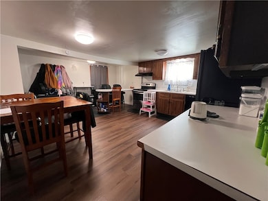 279 Snyder Ln, Blairsville, PA 15717 - photo 6