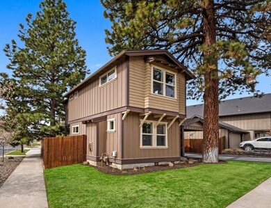 20071 SE Shady Pine Place, Bend, OR 97702 - photo 3