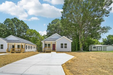 2-web-or-mls-Ross St-S1907-002