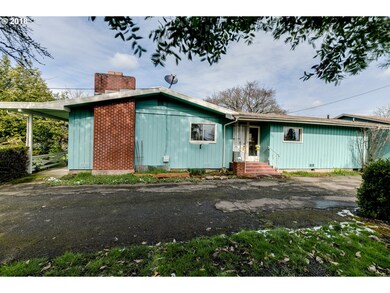 2095 5th St, Springfield, OR 97477 - photo 2