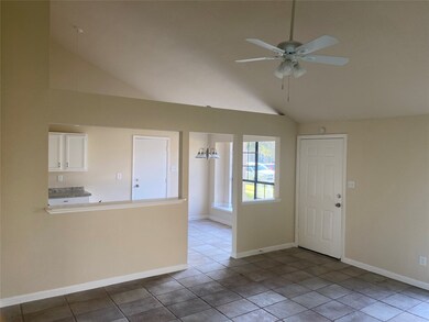 24203 Four Sixes Ln, Hockley, TX 77447 - photo 7