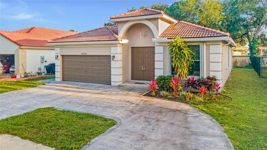 10256 SW 59th St, Cooper City, FL 33328 - photo 2