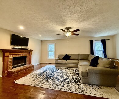 2021 Keenland Dr, Murfreesboro, TN 37127 - photo 7