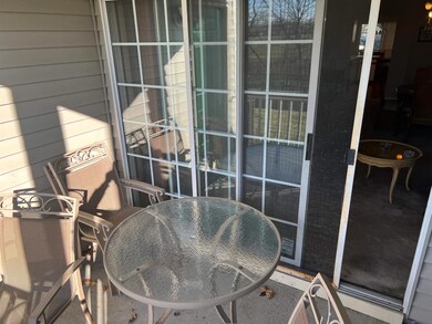 67 Cherry St unit 67 FIRST FL, Jersey City, NJ 07305 - photo 7