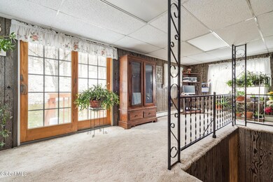 10659 State Highway 7, East Worcester, NY 12064 - photo 7