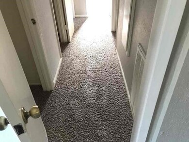 16635 David Glen Dr, Friendswood, TX 77546 - photo 3