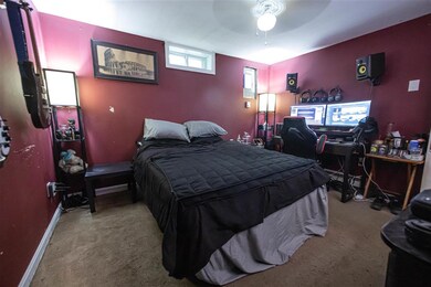 709 Calef Rd, Manchester, NH 03103 - photo 7