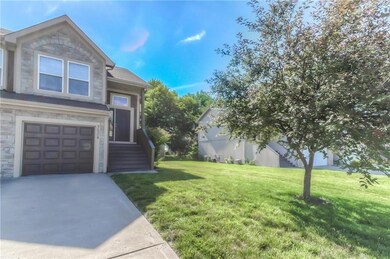 7524 Anderson St, Shawnee, KS 66227 - photo 5