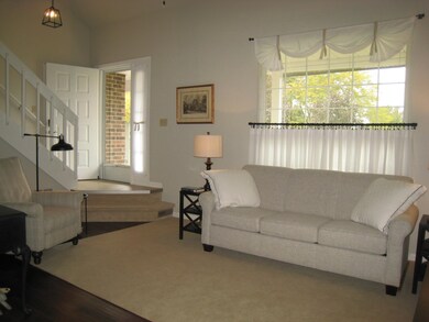 18175 Windmill Ct, South Bend, IN 46637 - photo 3