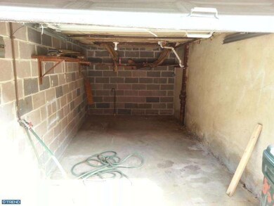 8652 Michener Ave, Philadelphia, PA 19150 - photo 5