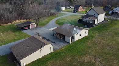 70 Main St, Roulette, PA 16746 - photo 5