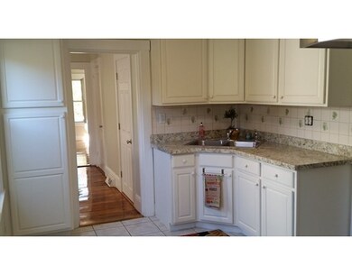 1474 Broadway, Hanover, MA 02339 - photo 6