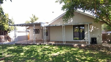 Additional Photo