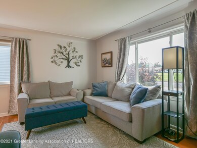 1616_Gordon_Ave-7