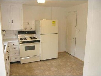 236 Quincy Shore Dr, Quincy, MA 02171 - photo 5