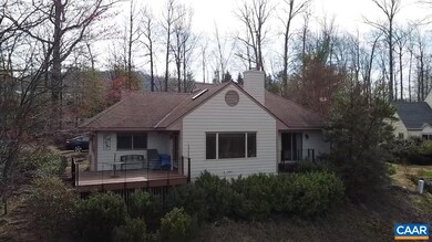 1641 Stonecrop Ct, Charlottesville, VA 22902 - photo 4