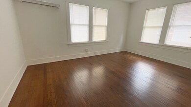 1006 Studewood St, Houston, TX 77008 - photo 6