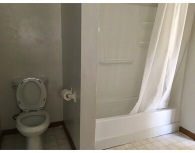 421 Main St unit 1, Spencer, MA 01562 - photo 6