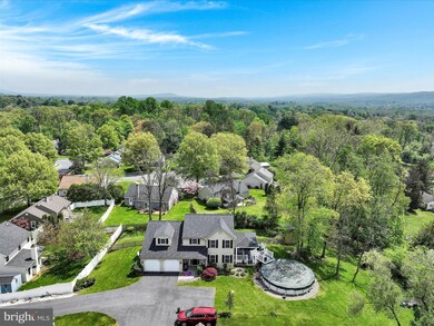 4403B Sylvan Dr, Reading, PA 19606 - photo 6