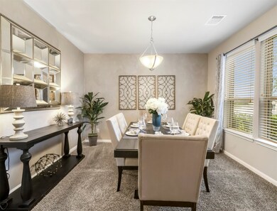 5163 Dry Hollow Dr, Alvin, TX 77511 - photo 2