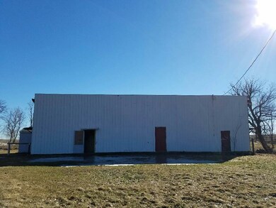 13991 130th St, Maynard, IA 50655 - photo 7