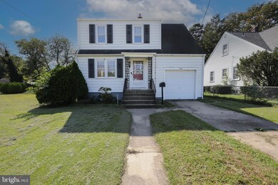 144 Oak Ave, Westville, NJ 08093 - photo 2