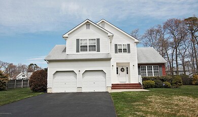 9 Michelle Ln, Bayville, NJ 08721 - photo 2