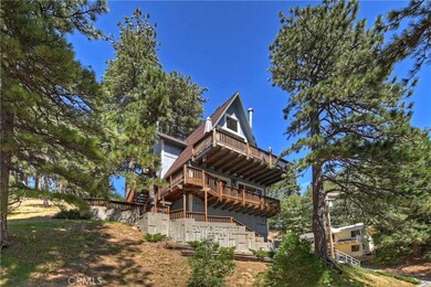 23966 Zurich Ct, Crestline, CA 92325 - photo 2