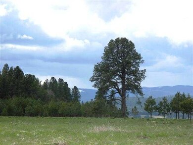 Lot 7 Lariat Ct, Sagle, ID 83860 - photo 6