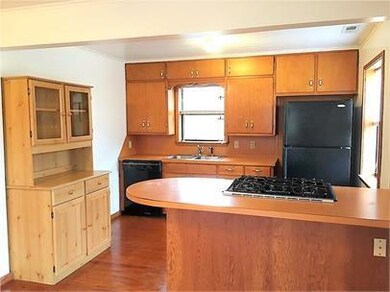 12516 Akita Ln, Lowell, AR 72745 - photo 4