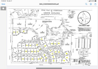 4784 Lees Ct, Oswego, IL 60543 - photo 3